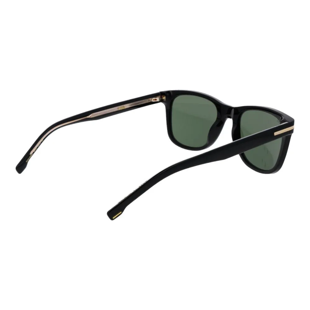 Hugo Boss Men Men's Sunglasses