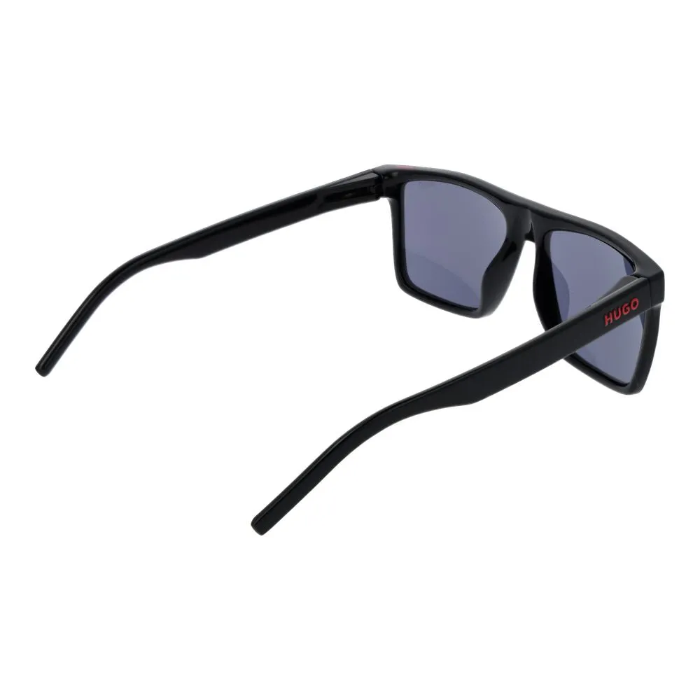 Hugo Boss Men Men's Sunglasses