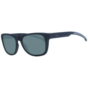 Hugo Boss Men Men's Sunglasses