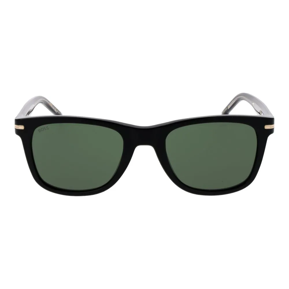Hugo Boss Men Men's Sunglasses
