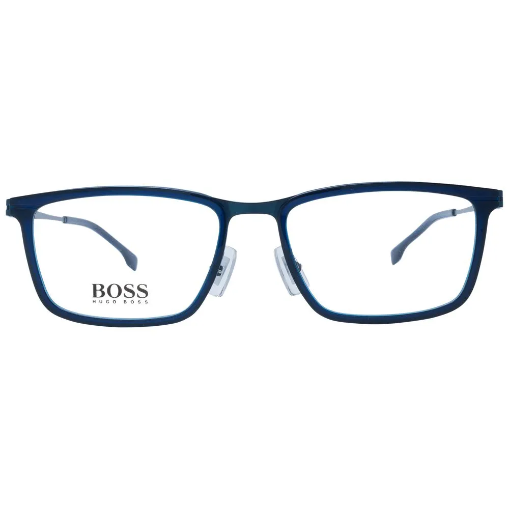 Hugo Boss  Men Optical Men's Frames