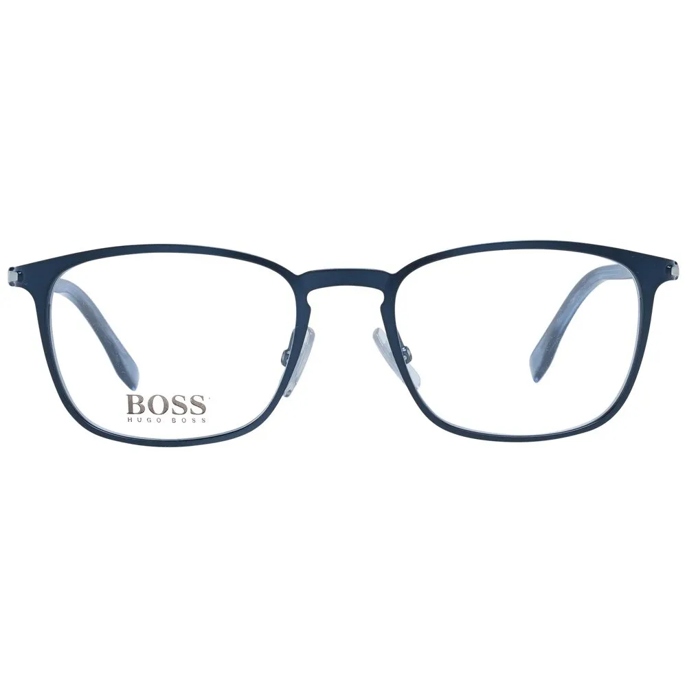Hugo Boss  Men Optical Men's Frames