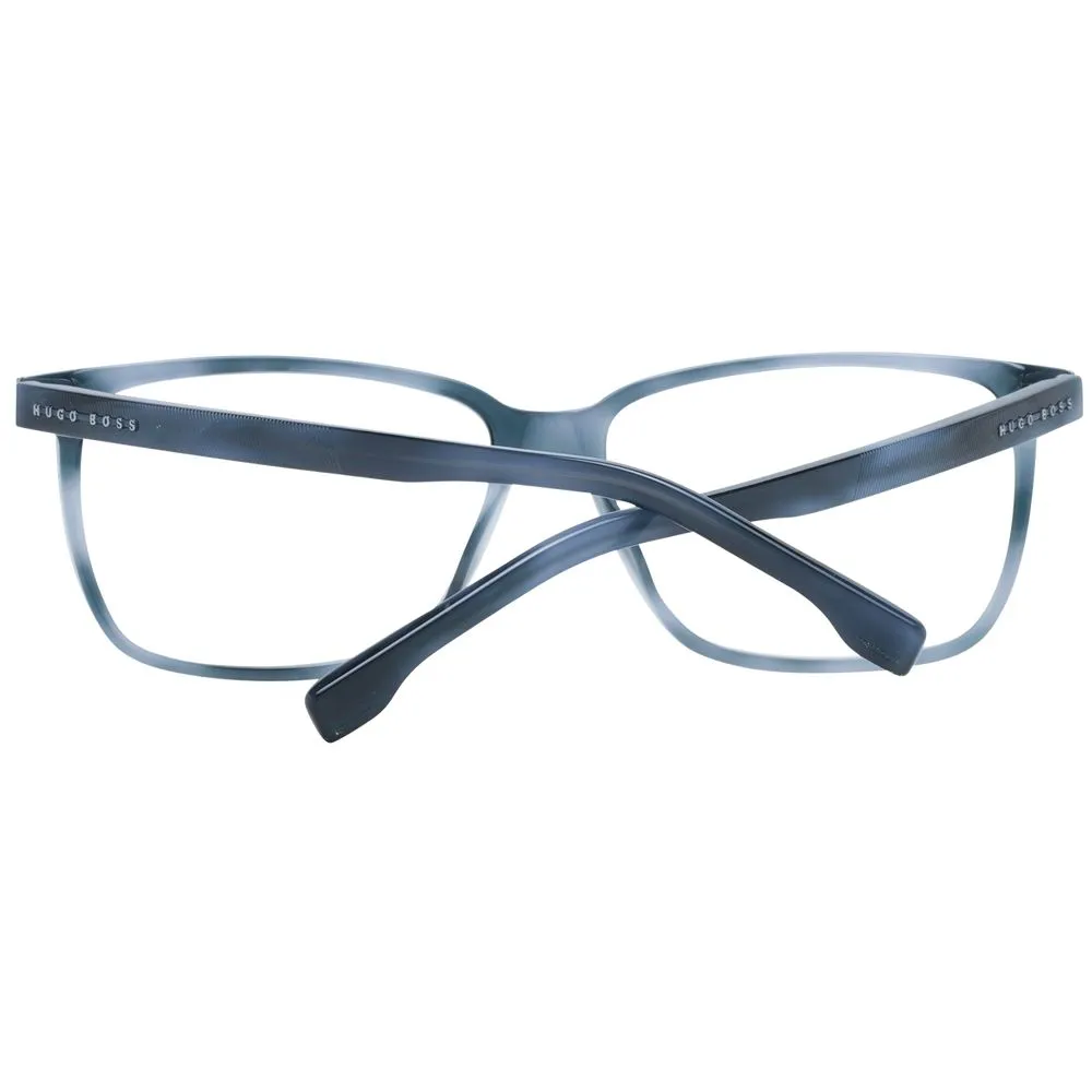 Hugo Boss  Men Optical Men's Frames