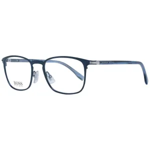 Hugo Boss  Men Optical Men's Frames