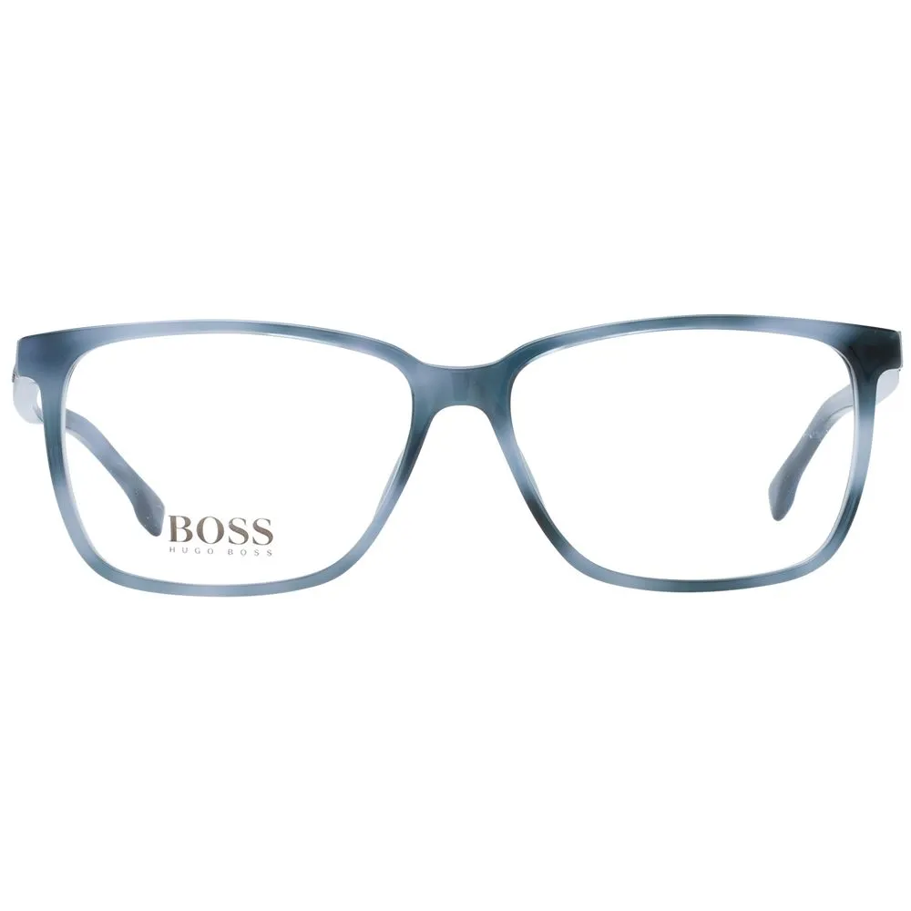 Hugo Boss  Men Optical Men's Frames