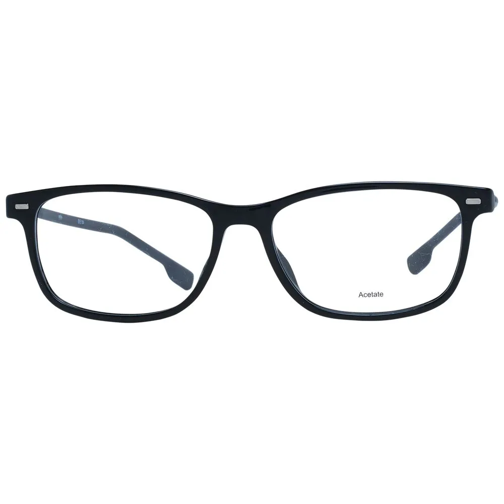 Hugo Boss  Men Optical Men's Frames
