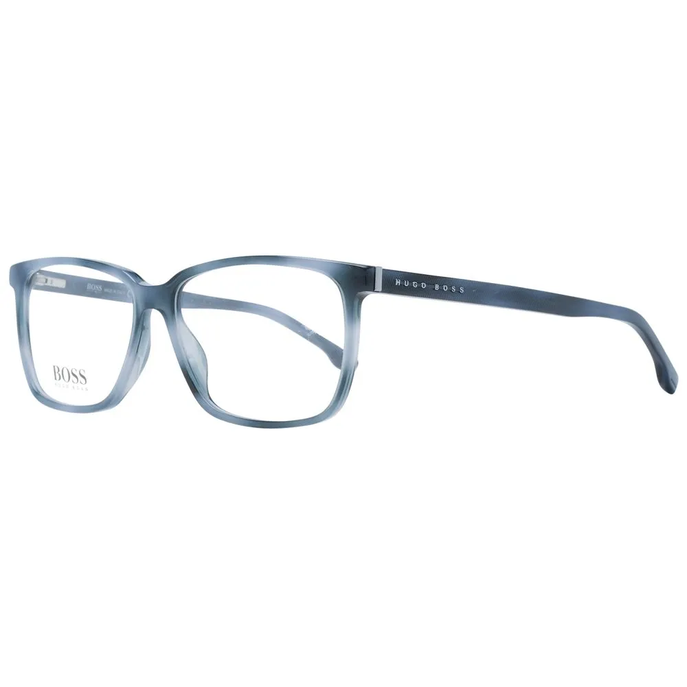 Hugo Boss  Men Optical Men's Frames