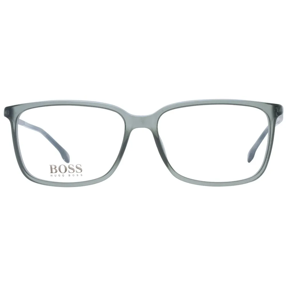 Hugo Boss  Men Optical Men's Frames