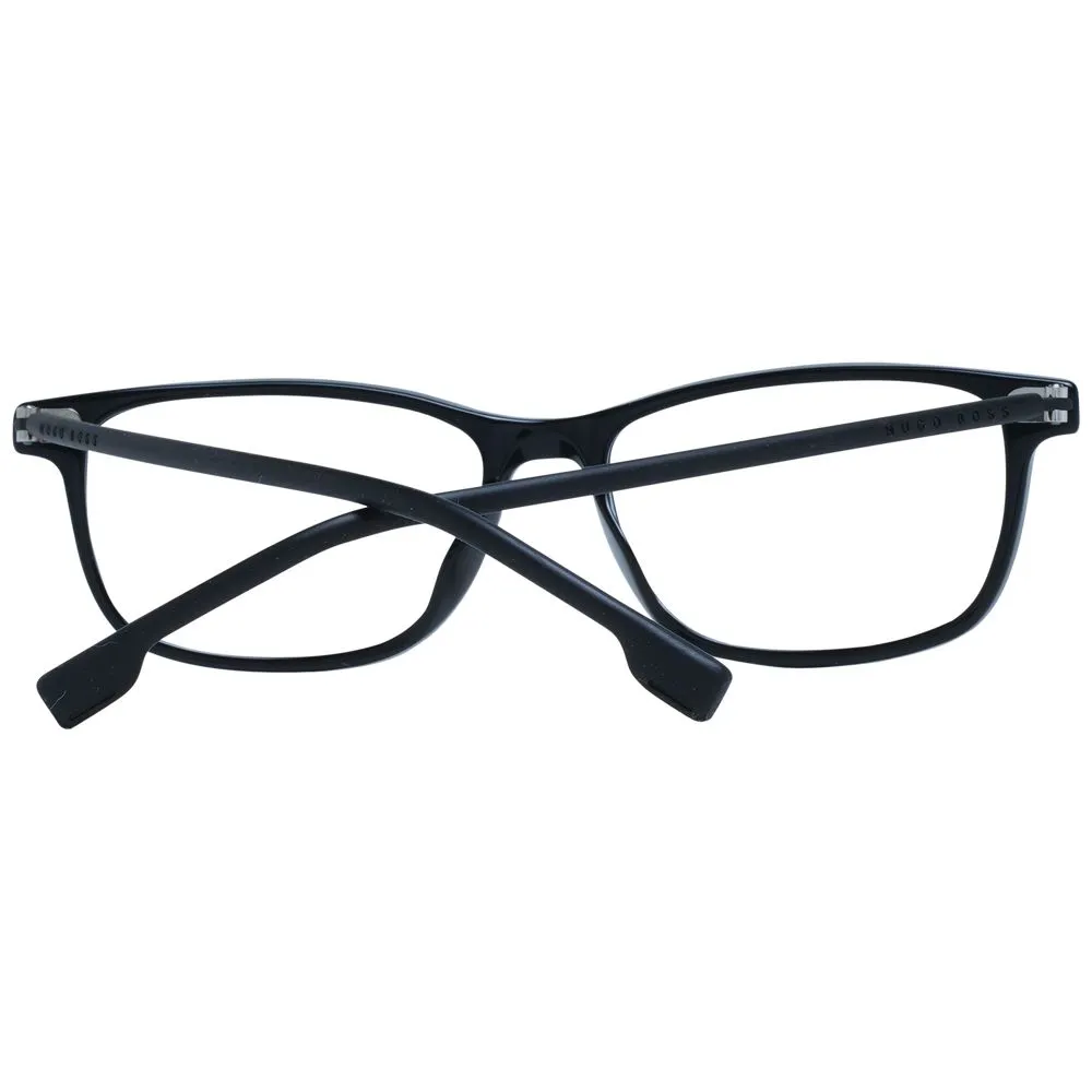 Hugo Boss  Men Optical Men's Frames
