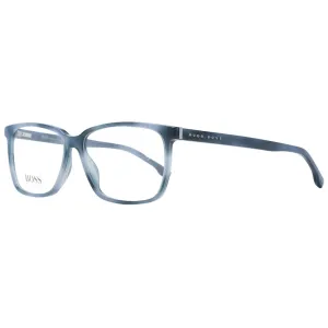 Hugo Boss  Men Optical Men's Frames