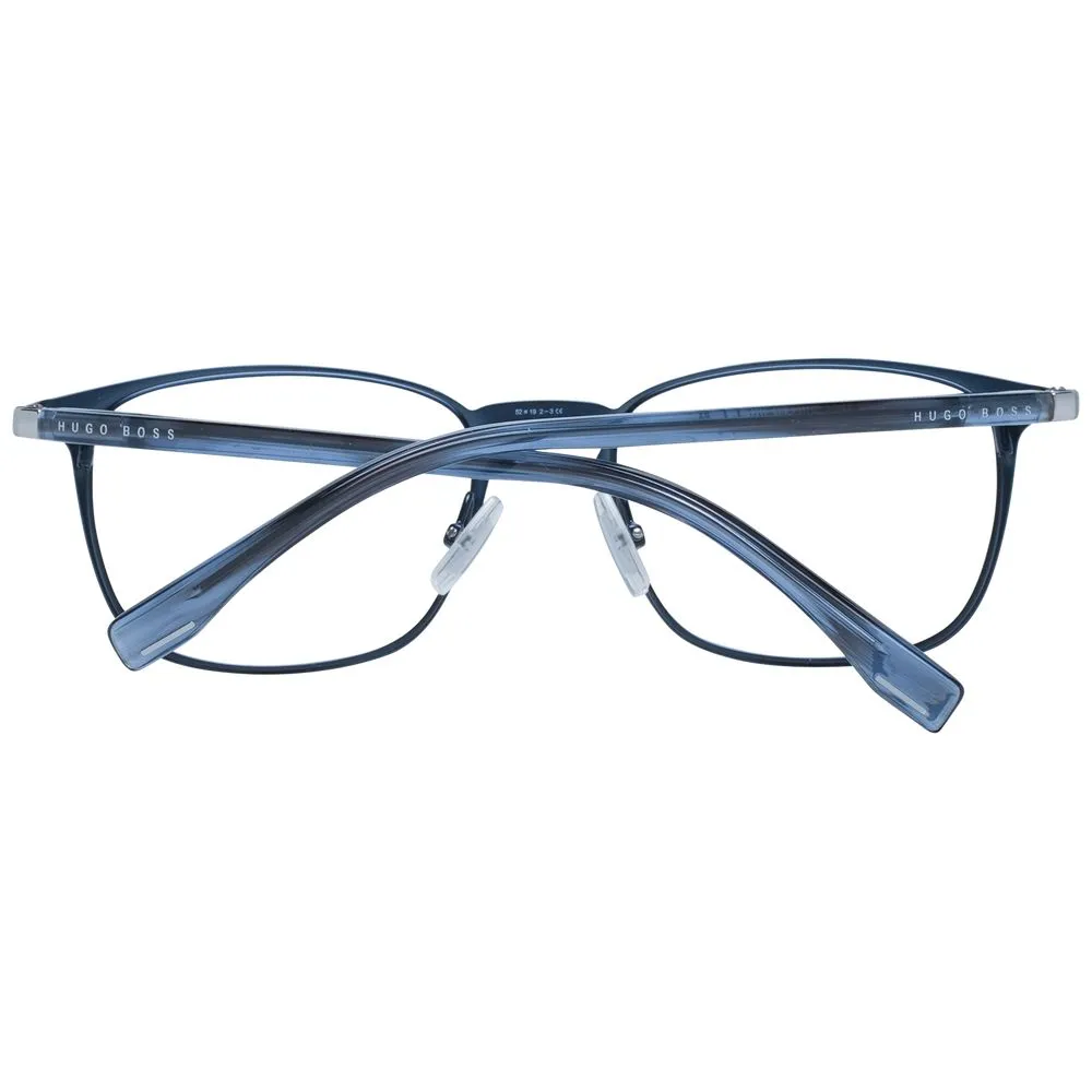 Hugo Boss  Men Optical Men's Frames