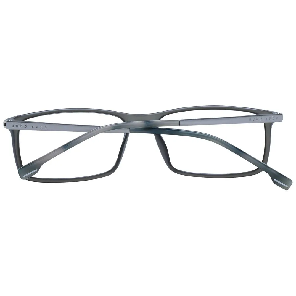 Hugo Boss  Men Optical Men's Frames