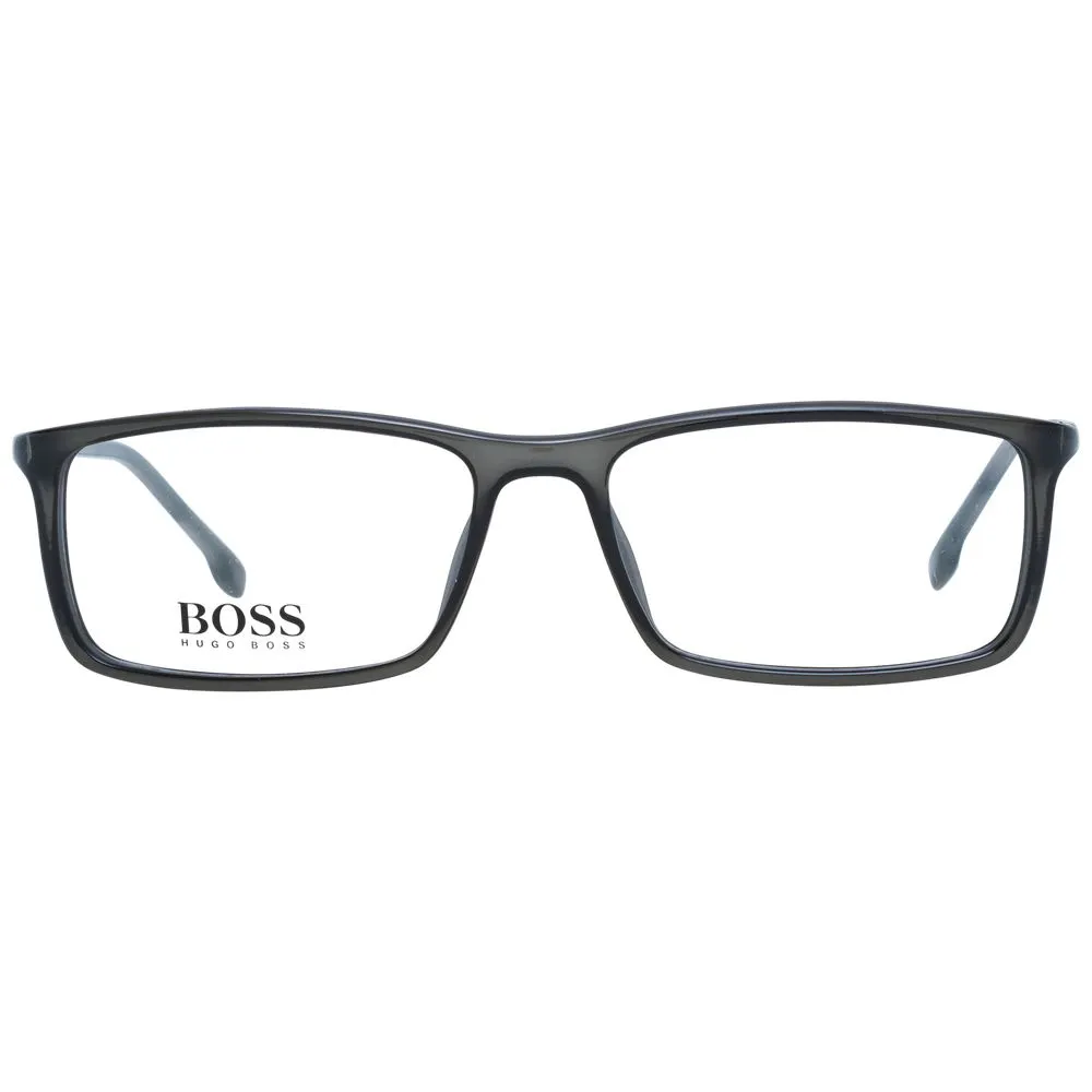 Hugo Boss  Men Optical Men's Frames