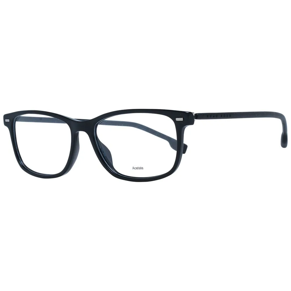 Hugo Boss  Men Optical Men's Frames