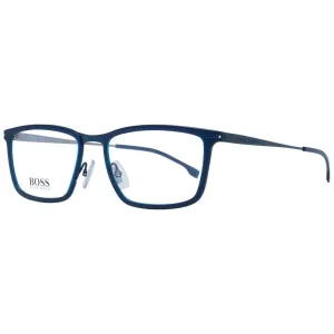 Hugo Boss  Men Optical Men's Frames