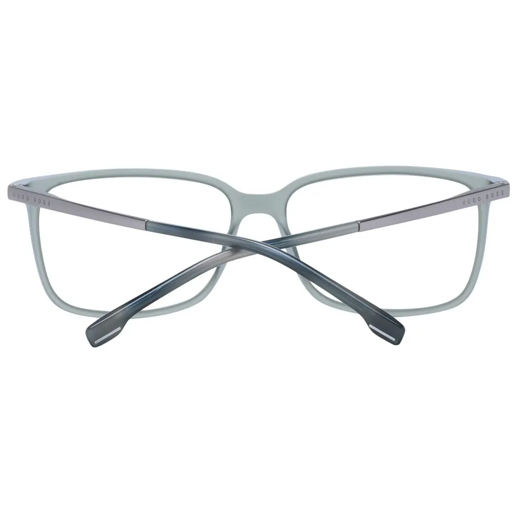 Hugo Boss  Men Optical Men's Frames