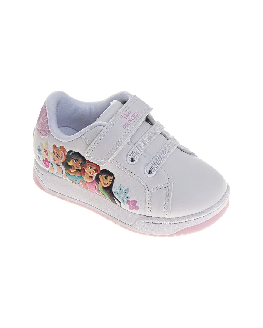JOSMO Princess Sneaker