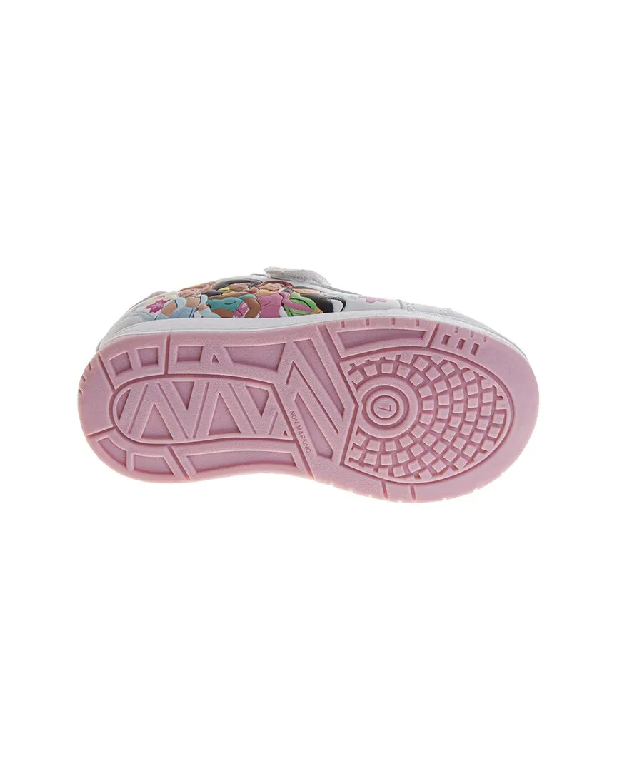 JOSMO Princess Sneaker