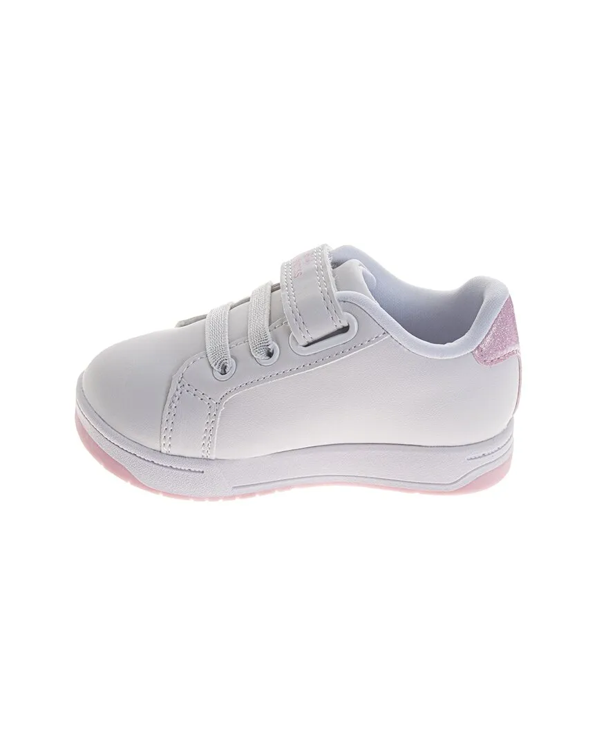 JOSMO Princess Sneaker