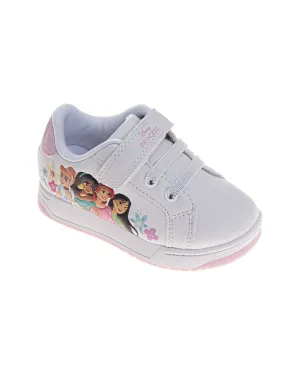 JOSMO Princess Sneaker
