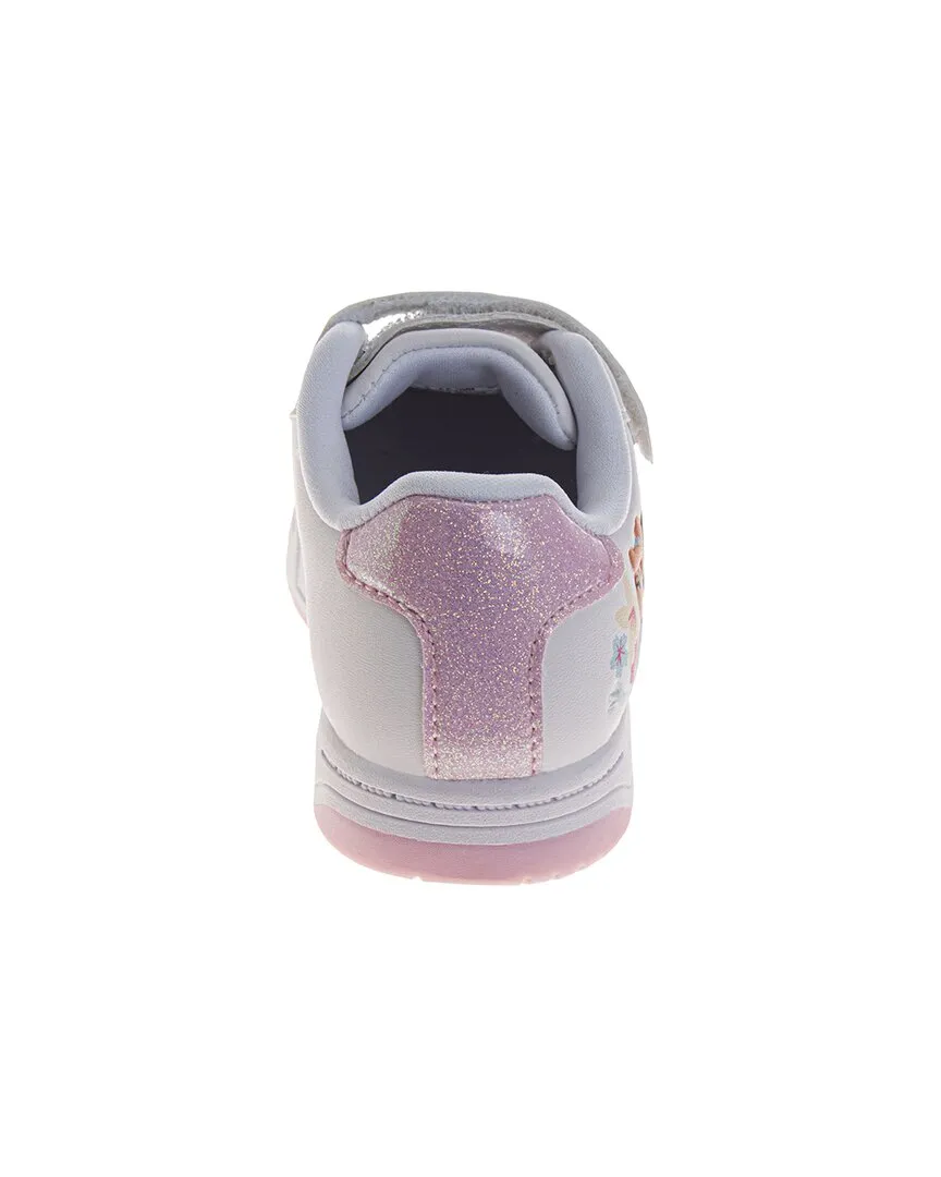 JOSMO Princess Sneaker