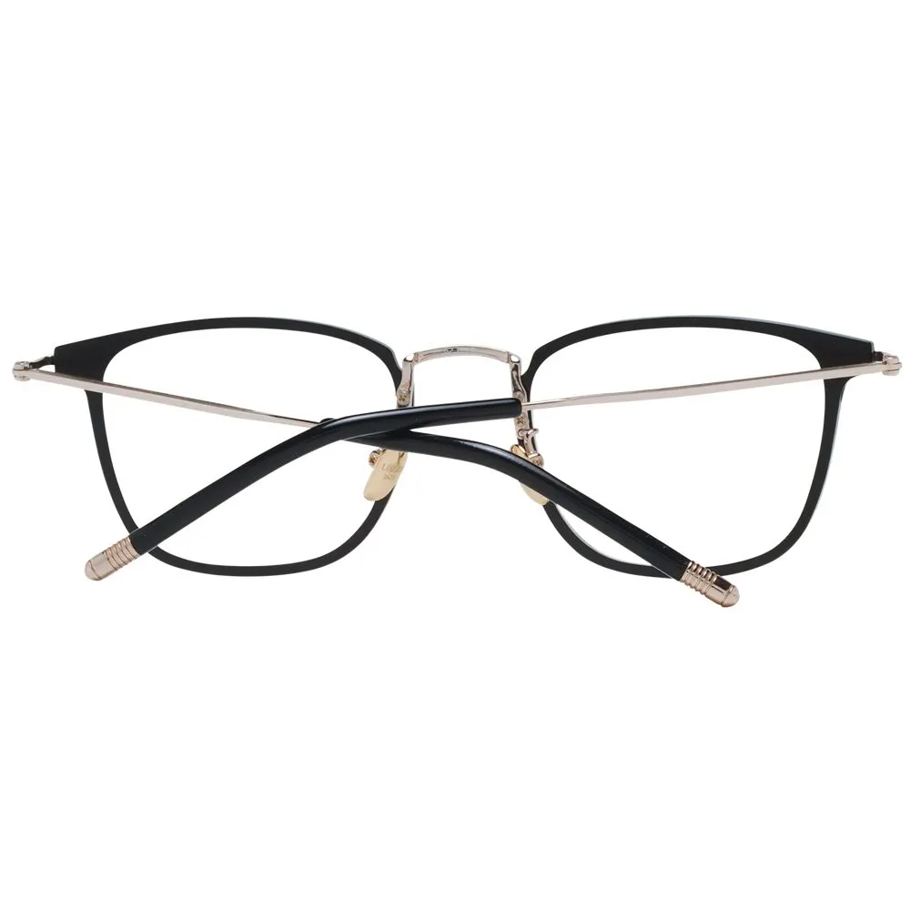 Lozza  Men Optical Men's Frames