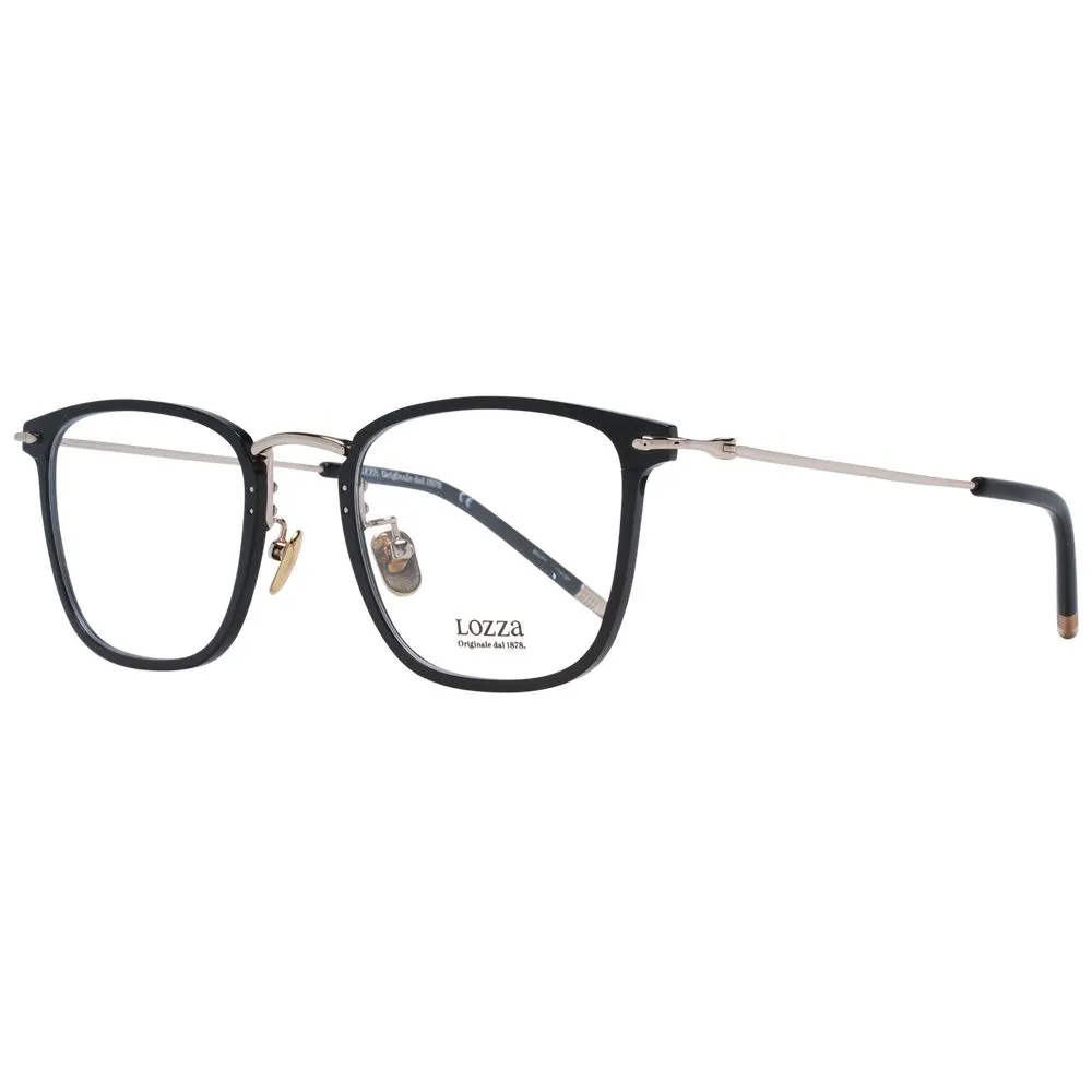 Lozza  Men Optical Men's Frames