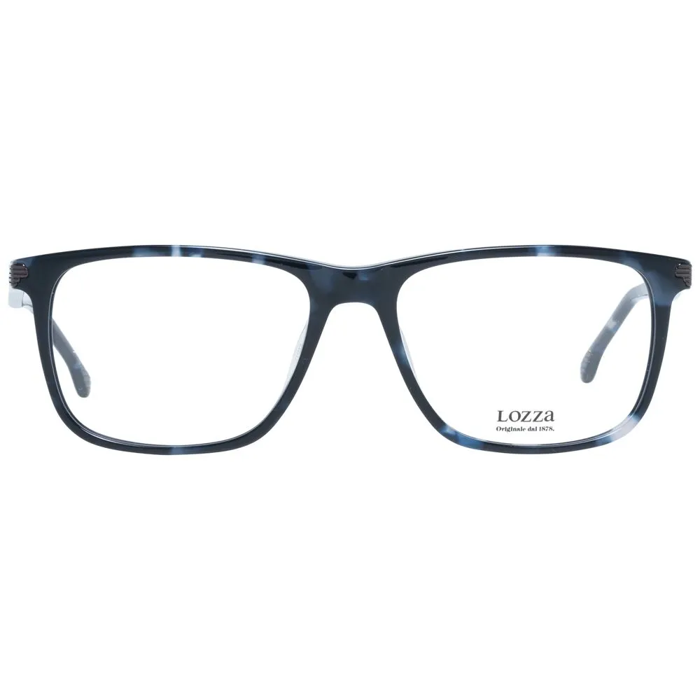 Lozza  Men Optical Men's Frames