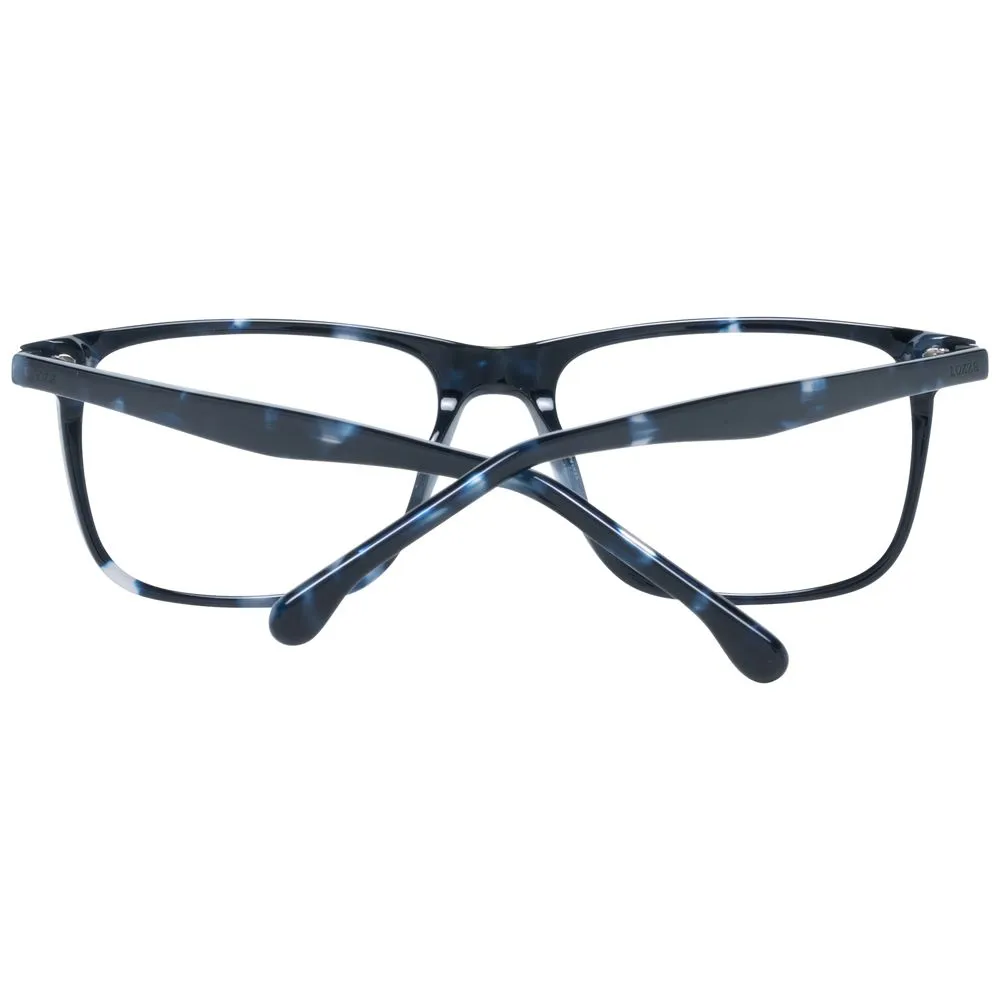 Lozza  Men Optical Men's Frames