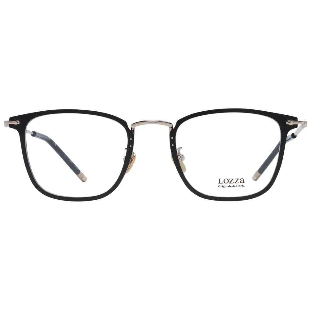 Lozza  Men Optical Men's Frames