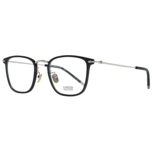 Lozza  Men Optical Men's Frames
