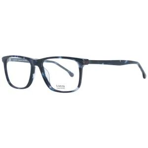 Lozza  Men Optical Men's Frames