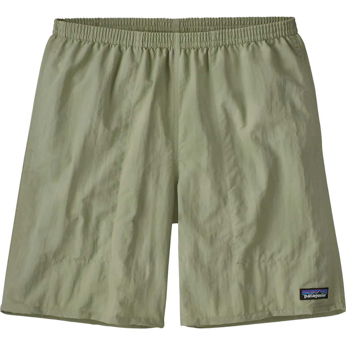 Men's Baggies Longs 7"