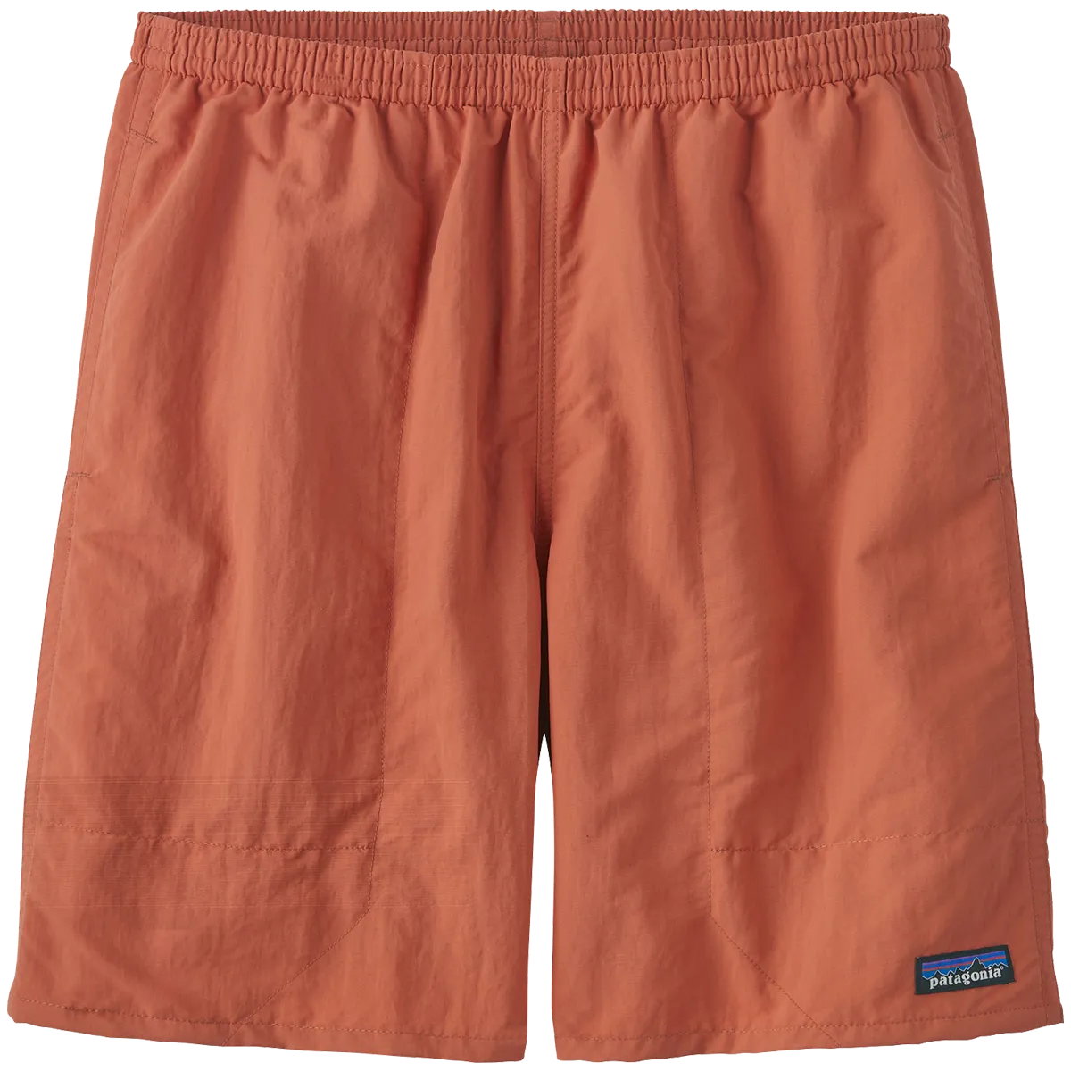 Men's Baggies Longs 7"