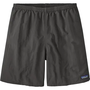 Men's Baggies Longs 7"