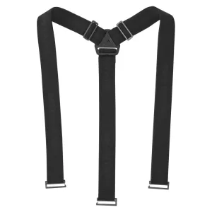 Montane Montane Braces - Black