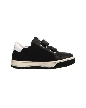 Naturino Rery Leather Sneaker