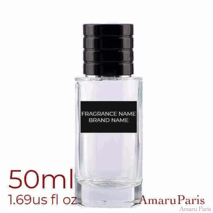 Nightfall Patchouli Carolina Herrera for women and men Decant Samples