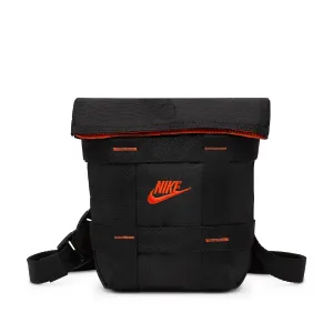 Nike - Cargo Crossbody Bag Black Nike SB