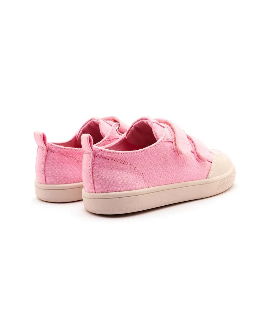 Old Soles Urban Sole Leather Sneaker