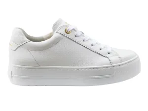 Paul Green 5241-003 - White