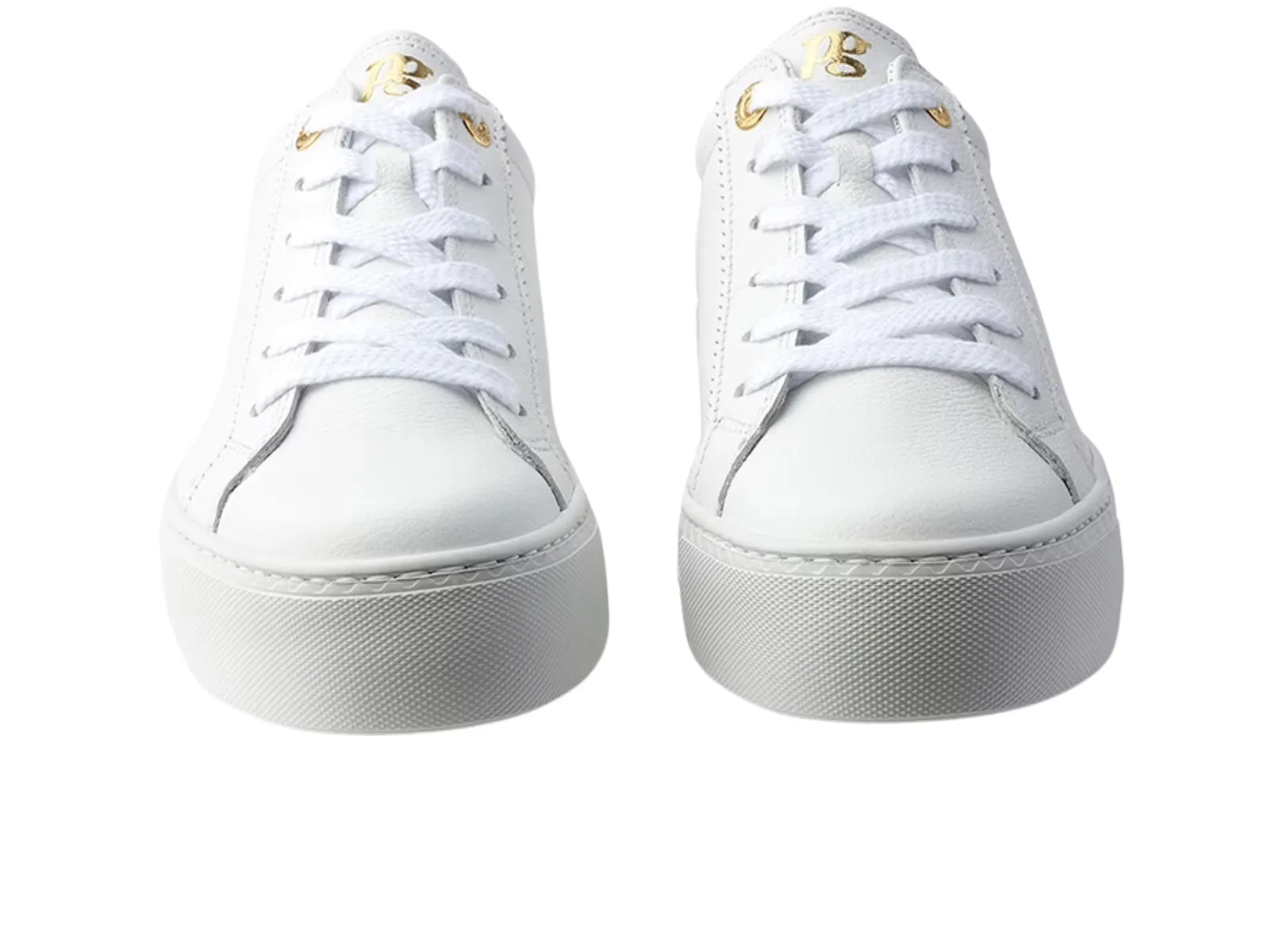 Paul Green 5241-003 - White
