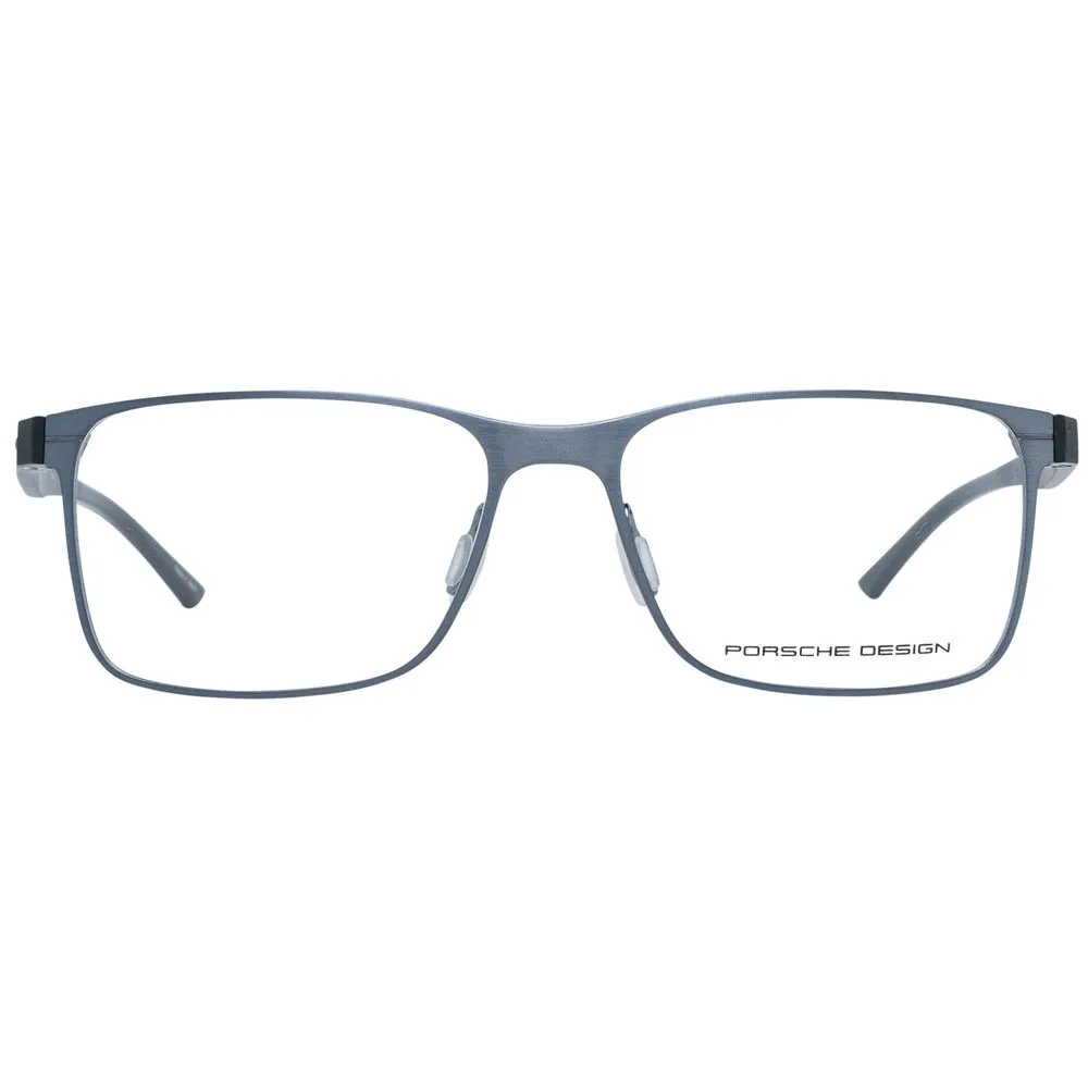Porsche Design  Men Optical Men's Frames