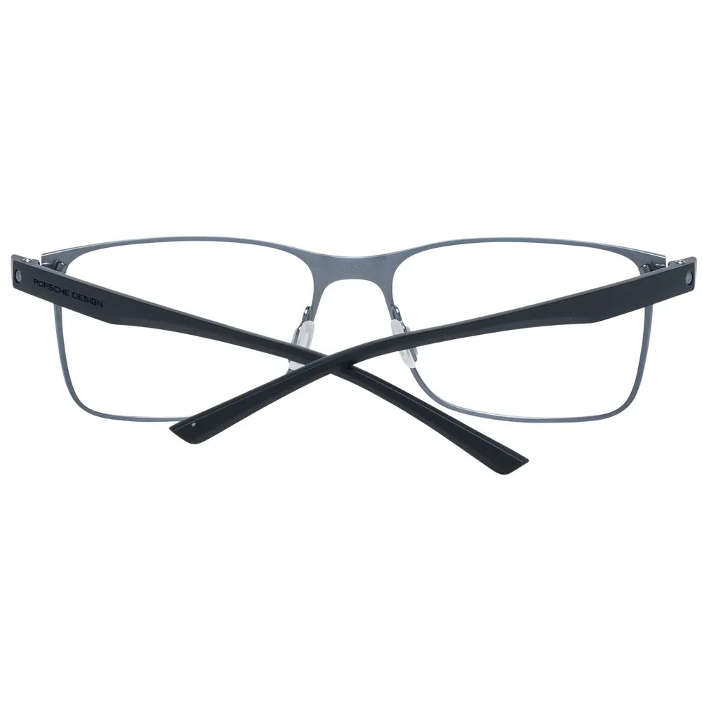 Porsche Design  Men Optical Men's Frames
