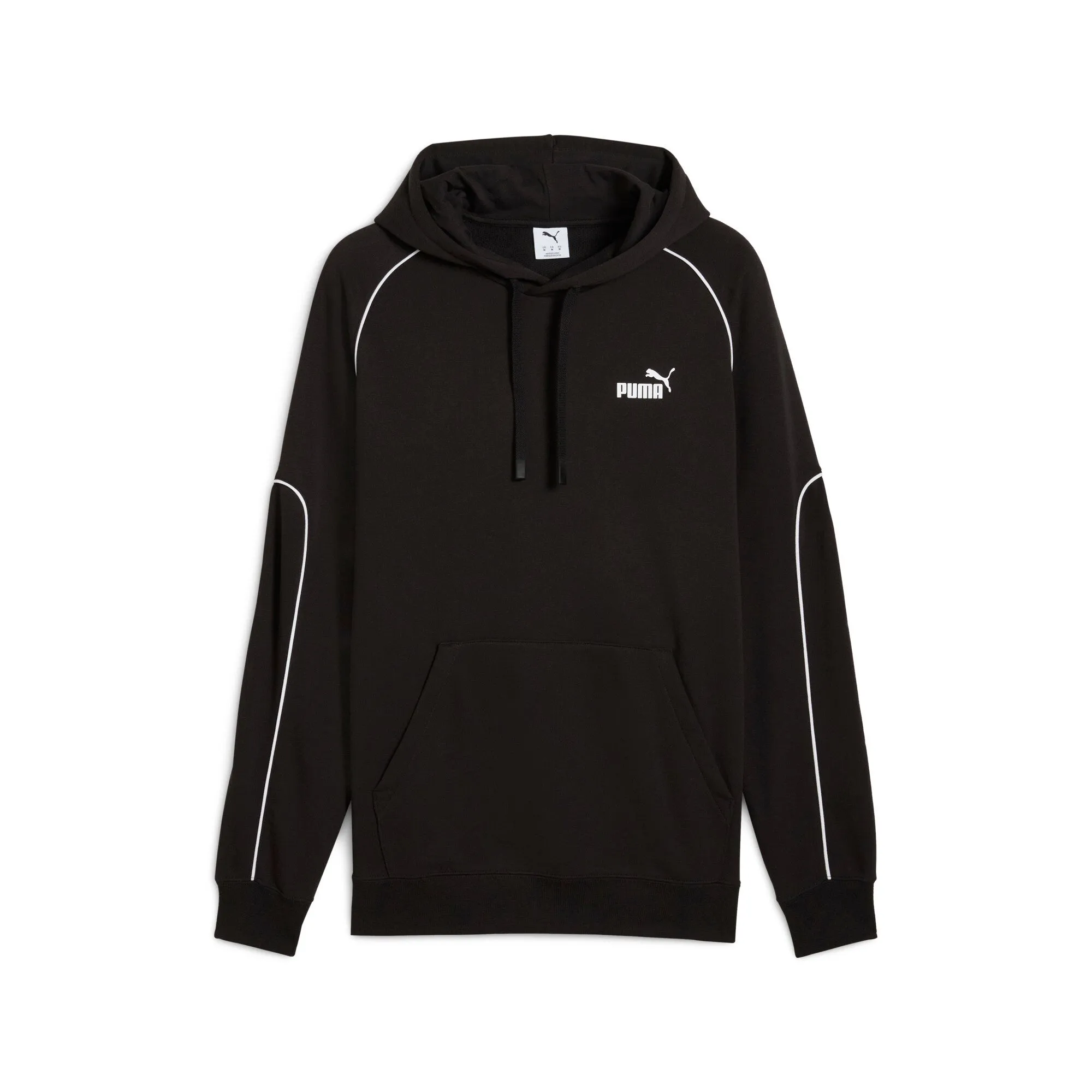 PUMA Men's Sport Hoodie Men