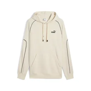 PUMA Men's Sport Hoodie Men