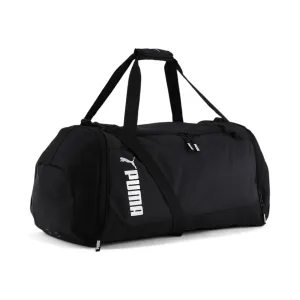 PUMA Unisex Formation 24" Duffel Bag