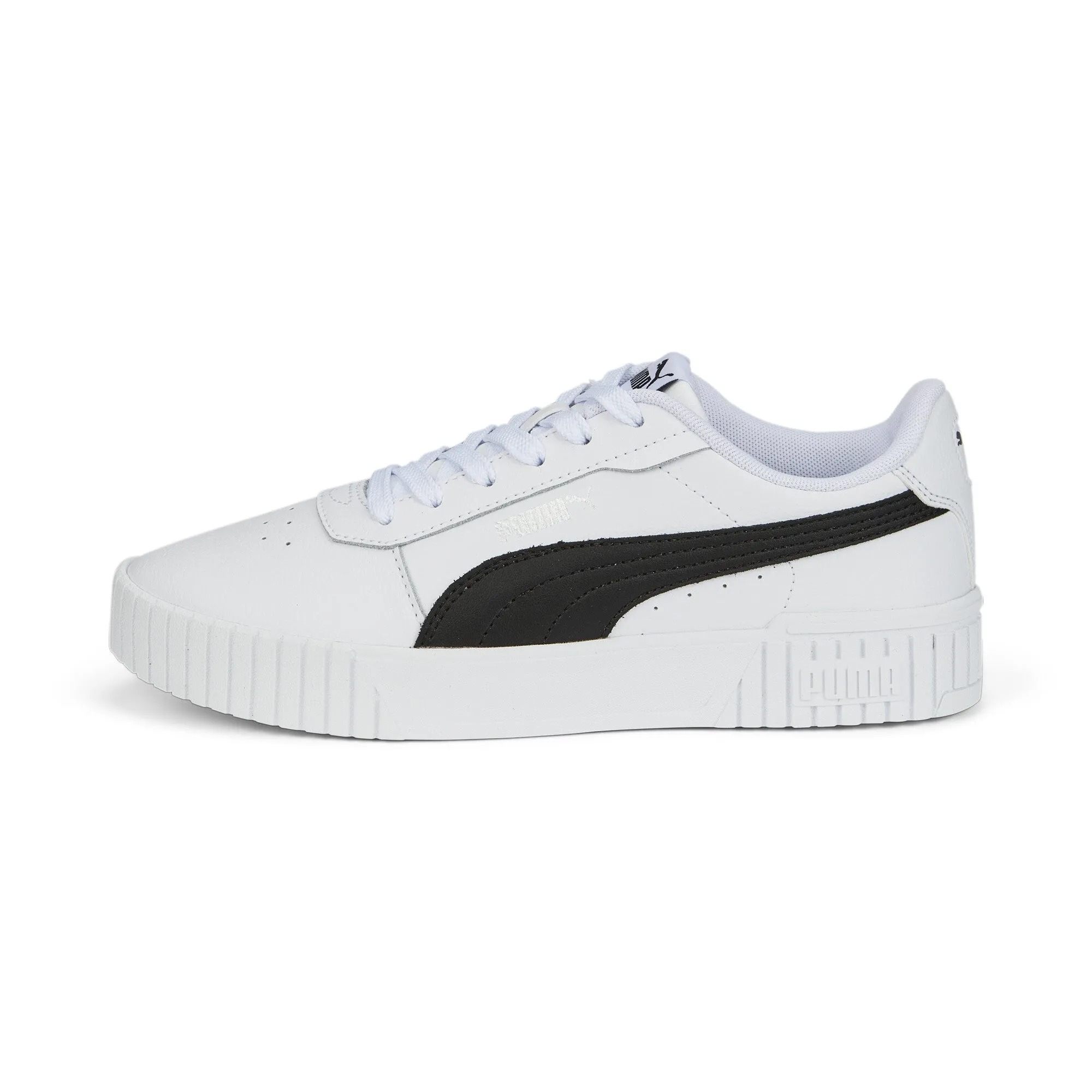 PUMA Women's Carina 2.0 Sneakers