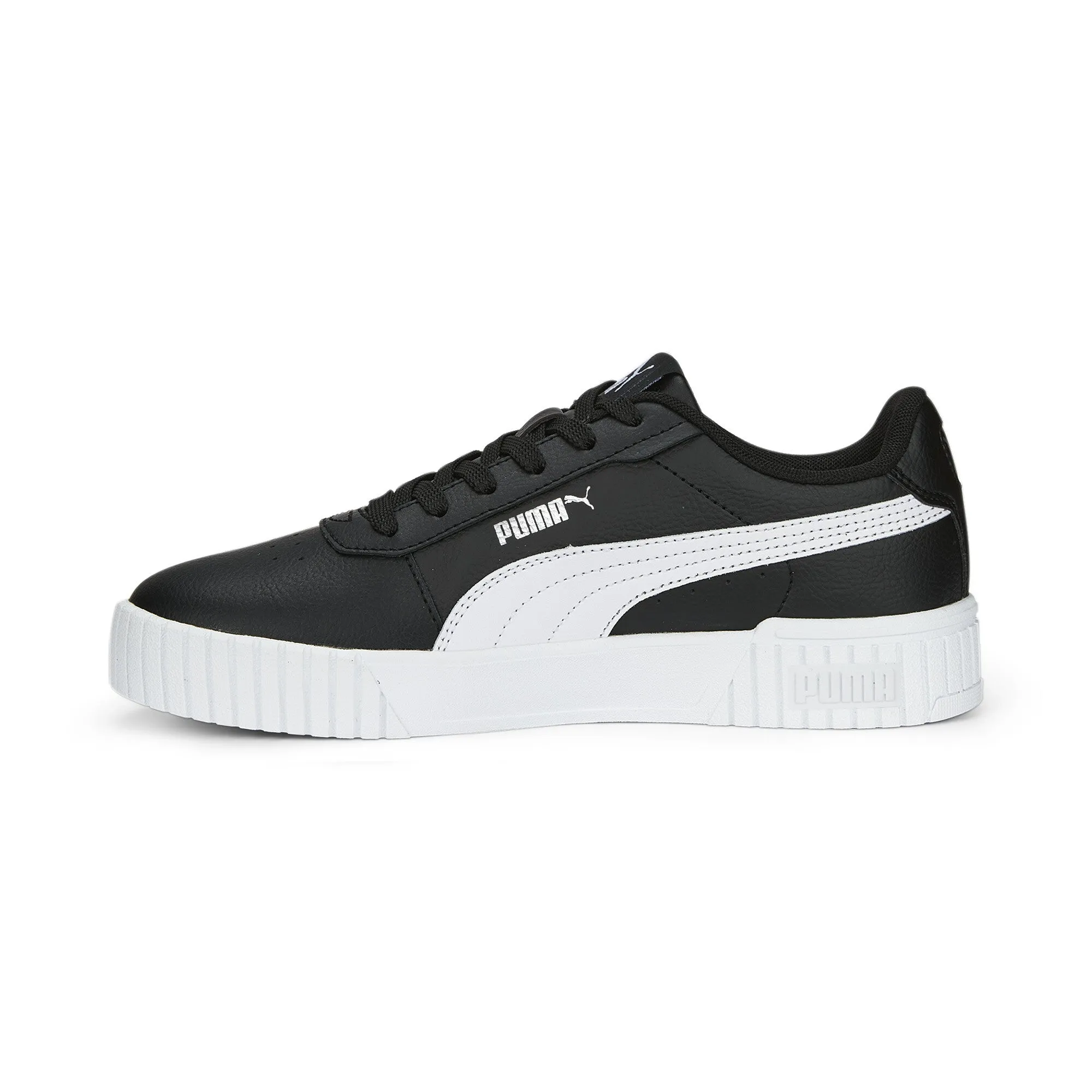 PUMA Women's Carina 2.0 Sneakers