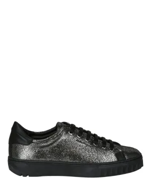 Reformation Cube 2 Sneakers